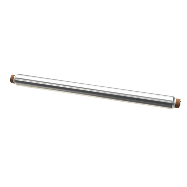 (image for) Roundup - AJ Antunes 7001672 ROLLER KIT